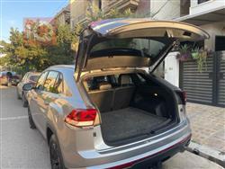 فولكسفاغن أطلس